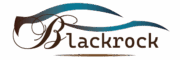 balckrock motors logo